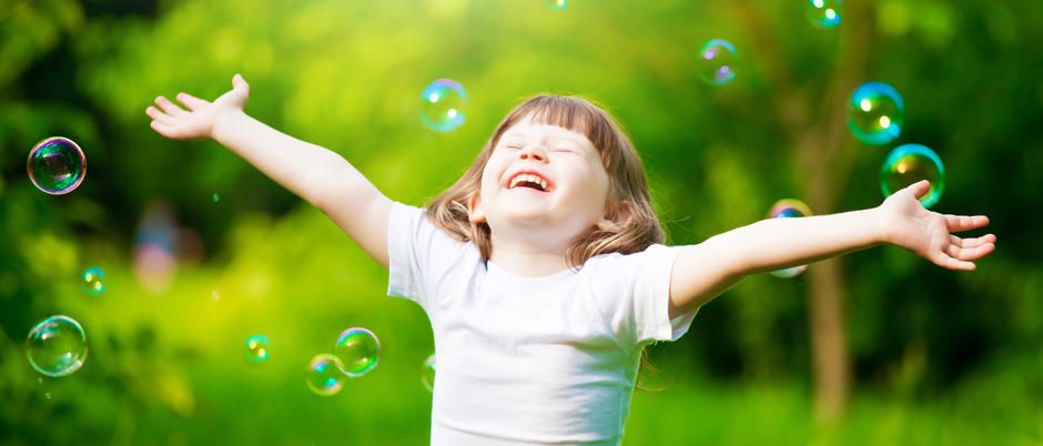 매일의 걸음으로 만들어가는 안정적인 컨디션